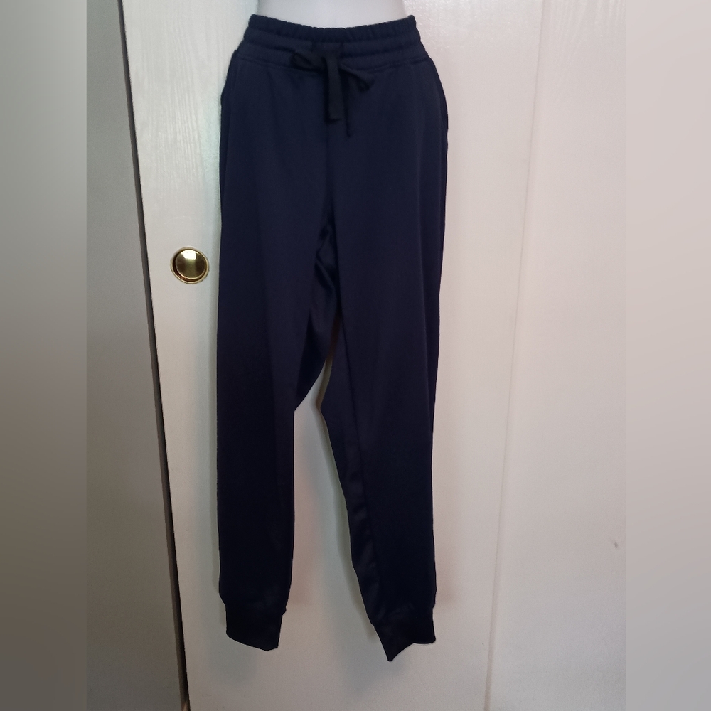 Augusta Sports Wear Ladies Athletic Pants, Sz L